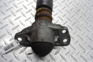 Изображение товара 105121 - 00105121 amortizator zadnij pravyj Volkswagen Lupo 3