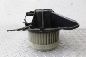 Изображение товара 105124 - 00105124 ventilyator otopitelya (motorchik pechki)