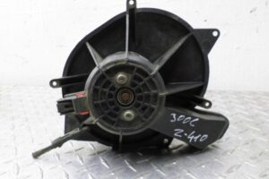 Изображение товара 105124 - 00105124 ventilyator otopitelya (motorchik pechki) 1