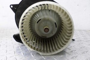 Изображение товара 105124 - 00105124 ventilyator otopitelya (motorchik pechki) 3