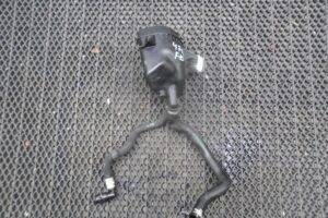 Изображение товара 105126 - 00105126 bachok gidrousilitelya 