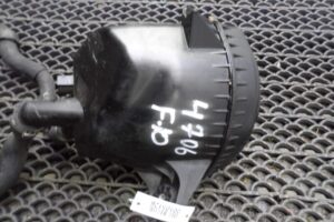 Изображение товара 105126 - 00105126 bachok gidrousilitelya 2