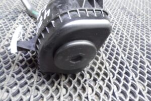 Изображение товара 105126 - 00105126 bachok gidrousilitelya 3