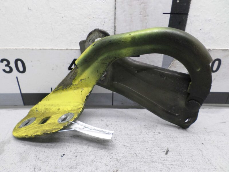 Изображение товара 105127 - 00105127 petlya kapota levaya