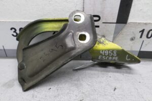 Изображение товара 105127 - 00105127 petlya kapota levaya 1