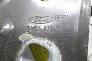 Изображение товара 105127 - 00105127 petlya kapota levaya 2