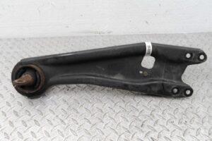 Изображение товара 105131 - 00105131 rychag zadnij pravyj