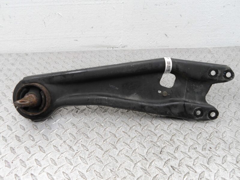 Изображение товара 105131 - 00105131 rychag zadnij pravyj