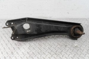 Изображение товара 105131 - 00105131 rychag zadnij pravyj 1