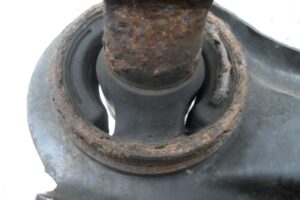 Изображение товара 105131 - 00105131 rychag zadnij pravyj 3