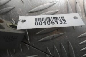 Изображение товара 105132 - 00105132 katushka zazhiganiya 2