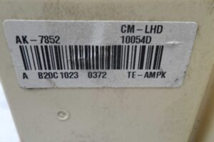 Изображение товара 105137 - 00105137 blok predokhranitelej 1