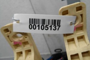 Изображение товара 105137 - 00105137 blok predokhranitelej 2