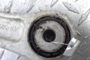 Изображение товара 105138 - 00105138 rychag zadnij pravyj Mercedes A klasse 1