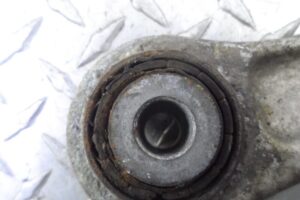 Изображение товара 105138 - 00105138 rychag zadnij pravyj Mercedes A klasse 2