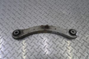 Изображение товара 105138 - 00105138 rychag zadnij pravyj Mercedes A klasse 3