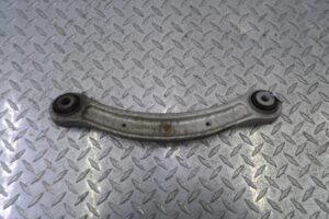 Изображение товара 105138 - 00105138 rychag zadnij pravyj Mercedes A klasse