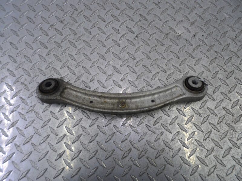 Изображение товара 105138 - 00105138 rychag zadnij pravyj Mercedes A klasse