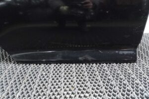 Изображение товара 105141 - 00105141 dver zadnyaya pravaya 2