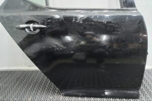 Изображение товара 105141 - 00105141 dver zadnyaya pravaya 3