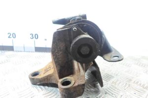 Изображение товара 105147 - 00105147 podushka krepleniya dvigatelya Citroen C5 1