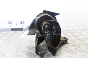 Изображение товара 105147 - 00105147 podushka krepleniya dvigatelya Citroen C5 2