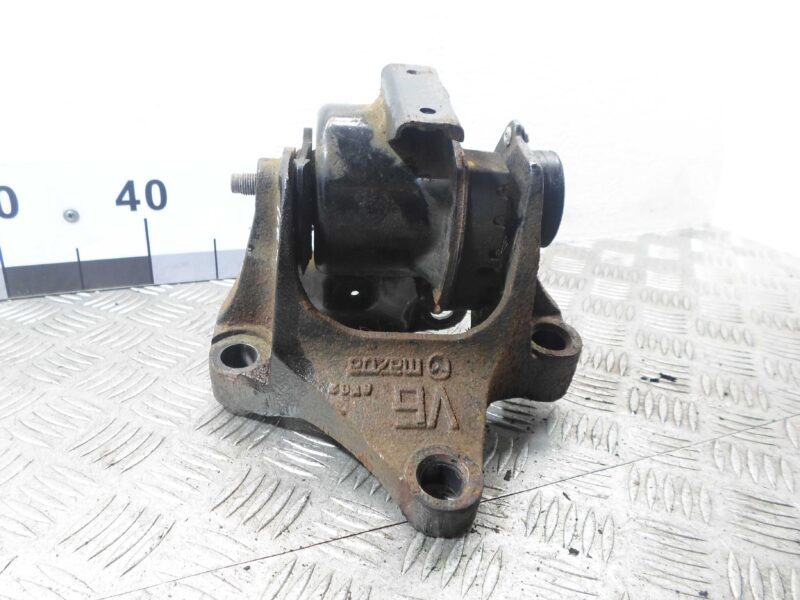 Изображение товара 105147 - 00105147 podushka krepleniya dvigatelya Citroen C5