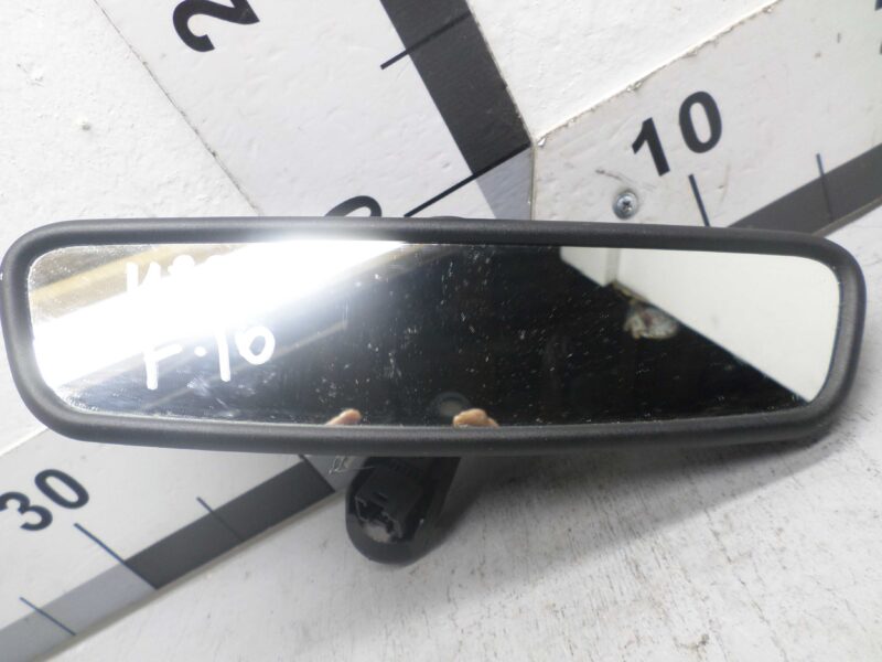 Изображение товара 105151 - 00105151 zerkalo salona