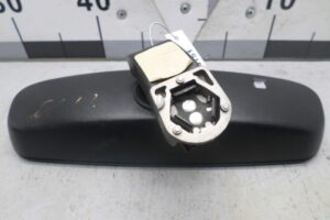 Изображение товара 105151 - 00105151 zerkalo salona 1