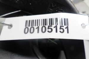 Изображение товара 105151 - 00105151 zerkalo salona 2