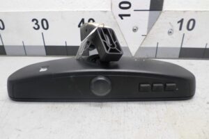 Изображение товара 105151 - 00105151 zerkalo salona 3