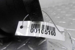 Изображение товара 105160 - 00105160 poluos perednyaya levaya SAAB 9 3 3