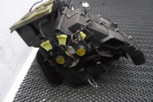 Изображение товара 105162 - 00105162 korpus otopitelya (pechki) 2