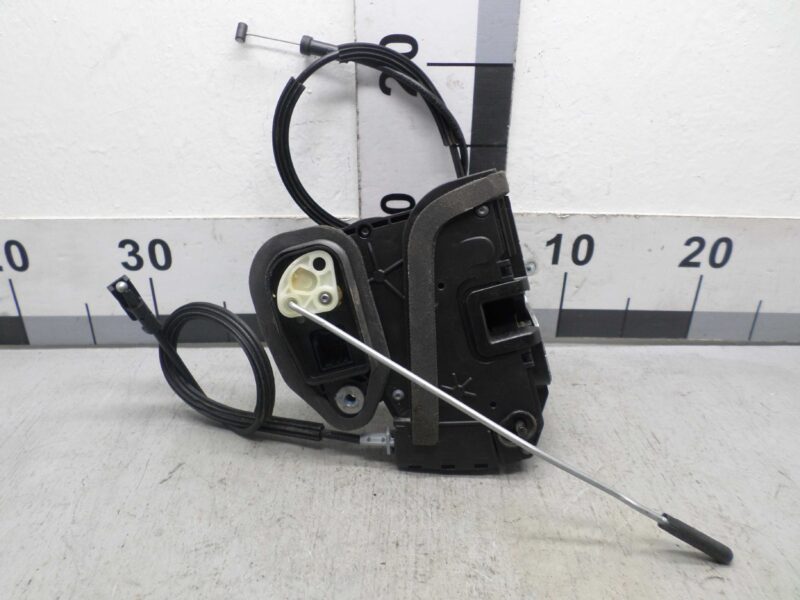 Изображение товара 105164 - 00105164 zamok dveri zadnej pravoj