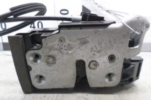 Изображение товара 105164 - 00105164 zamok dveri zadnej pravoj 3