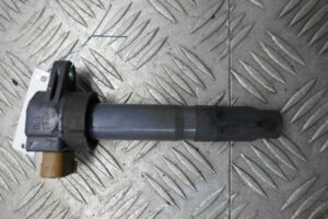 Изображение товара 105172 - 00105172 katushka zazhiganiya 