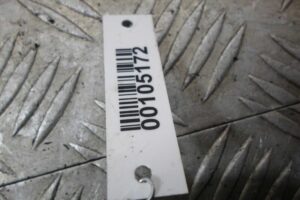 Изображение товара 105172 - 00105172 katushka zazhiganiya 1