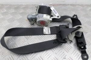 Изображение товара 105178 - 00105178 remen bezopasnosti 