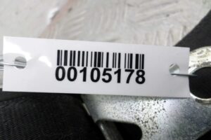 Изображение товара 105178 - 00105178 remen bezopasnosti 3