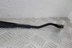 Изображение товара 105180 - 00105180 povodok stekloochistitelya Pontiac TransSport 1