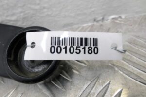 Изображение товара 105180 - 00105180 povodok stekloochistitelya Pontiac TransSport 2