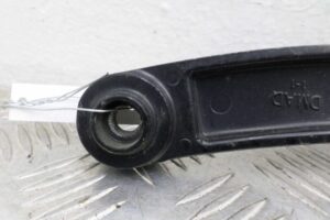 Изображение товара 105180 - 00105180 povodok stekloochistitelya Pontiac TransSport 3