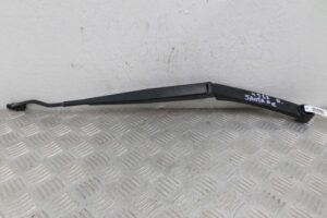 Изображение товара 105180 - 00105180 povodok stekloochistitelya Pontiac TransSport