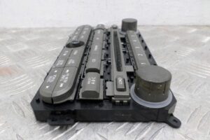 Изображение товара 105182 - 00105182 panel upravleniya magnitoloj SAAB 9 3 2