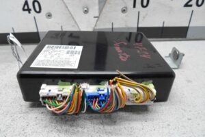 Изображение товара 105188 - 00105188 blok komforta 