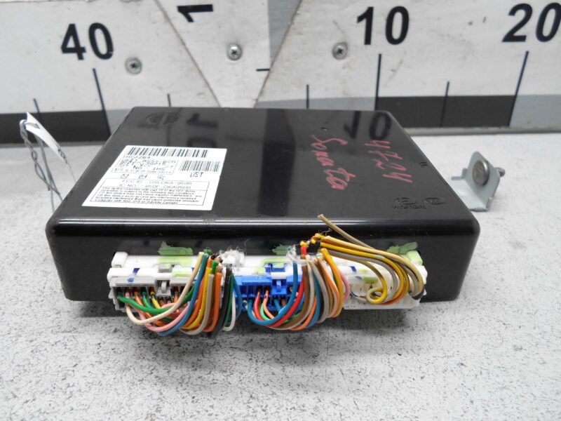 Изображение товара 105188 - 00105188 blok komforta