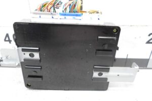 Изображение товара 105188 - 00105188 blok komforta 1