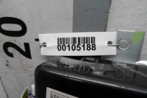 Изображение товара 105188 - 00105188 blok komforta 3