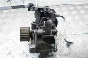 Изображение товара 105193 - 00105193 tnvd Mitsubishi Montero 2