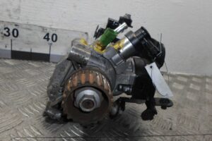 Изображение товара 105193 - 00105193 tnvd Mitsubishi Montero